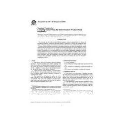 ASTM D5536-94(2004)
