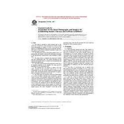 ASTM D5518-94e1