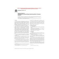ASTM D5521-94e1