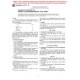 ASTM D4315-94