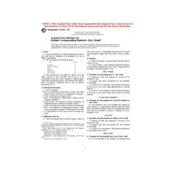 ASTM D4315-94