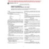 ASTM D4315-94