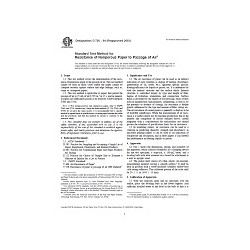 ASTM D726-94(2003)