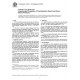 ASTM D3201-94(2003)