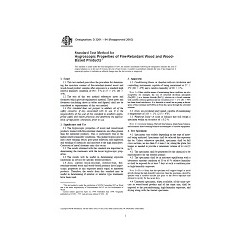 ASTM D3201-94(2003)