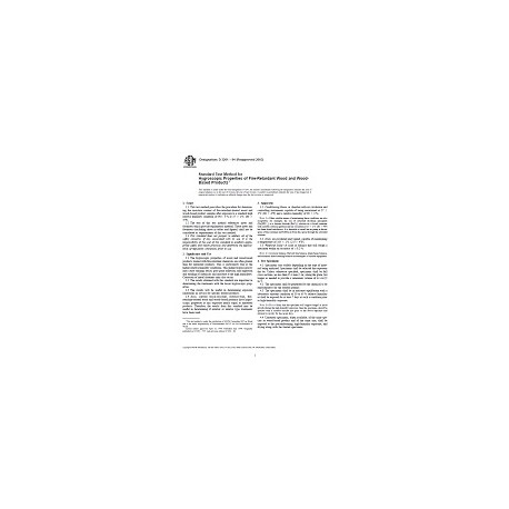 ASTM D3201-94(2003)