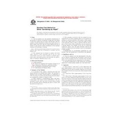 ASTM D2043-94(2002)