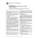 ASTM F1305-94(2002)