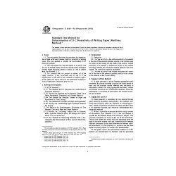 ASTM D4949-94(2002)