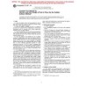 ASTM D2167-94