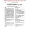 ASTM D5526-94