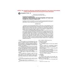 ASTM D5520-94