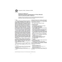 ASTM D5526-94(2002)