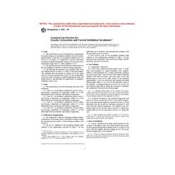ASTM E1292-94