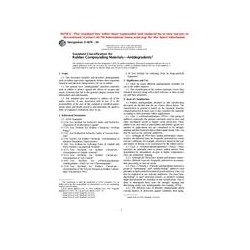 ASTM D4676-94