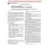 ASTM D4676-94
