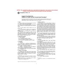 ASTM D4032-94