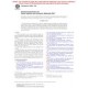 ASTM D4066-94b