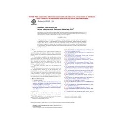 ASTM D4066-94b