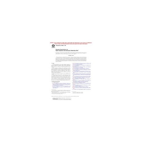 ASTM D4066-94b