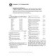 ASTM E34-94(2002)
