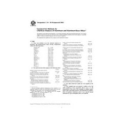 ASTM E34-94(2002)