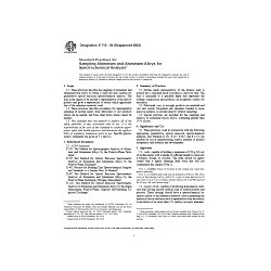 ASTM E716-94(2002)