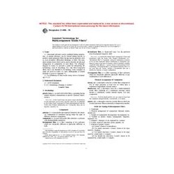 ASTM D4466-94