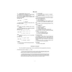 ASTM D2573-94