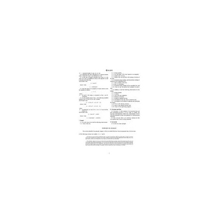 ASTM D2573-94