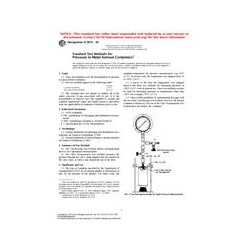 ASTM D3074-94