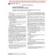 ASTM D3063-94