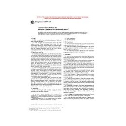 ASTM D3097-94