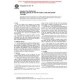 ASTM D1194-94