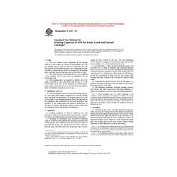ASTM D1194-94