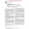 ASTM D1194-94