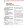 ASTM D5648-94