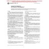 ASTM D5630-94