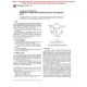ASTM D2844-94