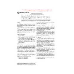 ASTM D3026-94