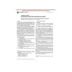 ASTM E1602-94