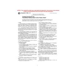 ASTM D4802-94