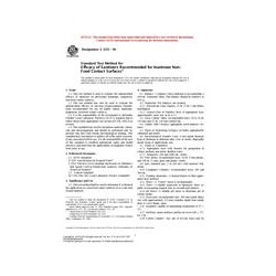 ASTM E1153-94