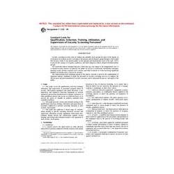 ASTM F1532-94