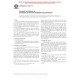 ASTM E1589-94