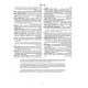 ASTM G126-94