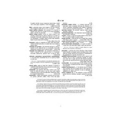 ASTM G126-94