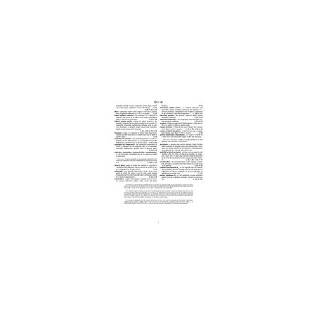 ASTM G126-94