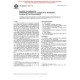 ASTM E1554-94