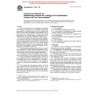 ASTM E1554-94
